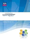 Image de Computer WINGS - Mail Manager: Training Manual