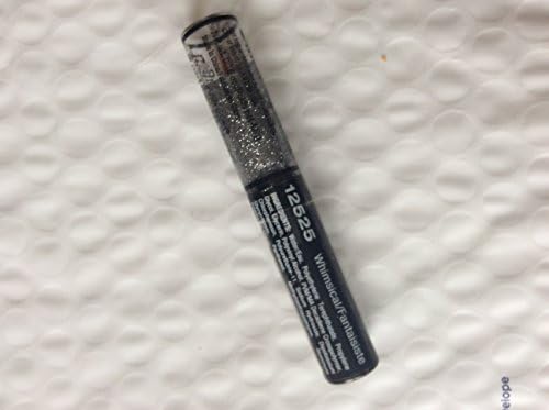 Wet n wild Fantasy makers glitter eyeliner whimsical