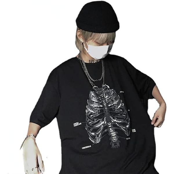 punkandyo Tシャツ　値下げ可！ 日本の古墳は世界一 デザイン乙型（緑） / まろぽけっと