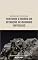 Livro Riquezas Ocultas – Desvende o Mundo da Extração de Minerais Metálicos