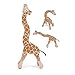 Melissa & Doug Giraffe Grasping Toy