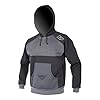 NP-Surf-Fire-Line-Insulation-Neoprene-Wetsuit-Hoodie-with-Reinforced-Harness-Hook