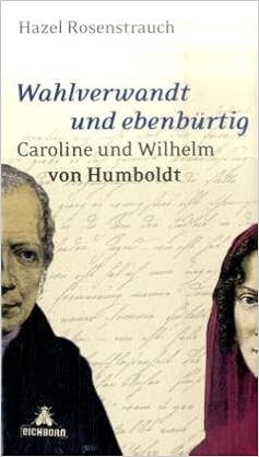 Get Wilhelm von humboldts zitate For Android