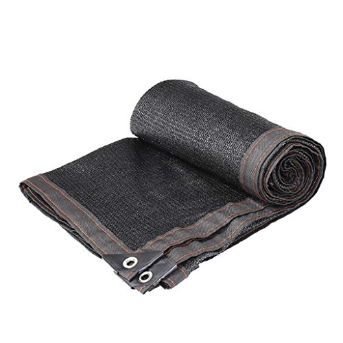 sknonr Sonnenschutz Net Cloth, Screen Shelter Markise for Garten Blume Pflanze Gewächshaus Patio Outdoor Indoor…