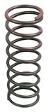 TiAL Blow Off Valve Spring (fits Q / QR / QRJ) - Brown
