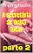 Livro A secretária se deixa tocar parte 2