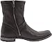 Frye Men's Phillip Inside Zip