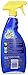 OxiClean® Laundry Stain Remover Spray, 21.5 fl oz (636 ml) (Pack of 2)