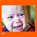 Picture My Picture Feelings and Emotions Flash Cards: 40 Emotion Language Photo Cards