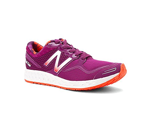 new balance 1980 fresh foam zante - women's
