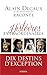 Histoires extraordinaires by 