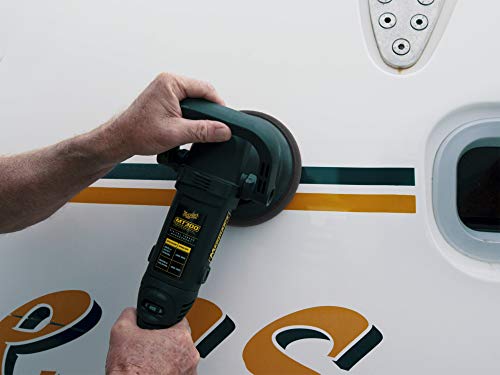 5 Meguiars+Marine+One+Step+Cleaner