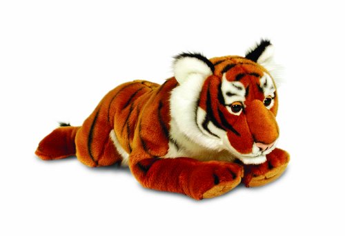 Keel Toys SW3741 - Kuscheltier