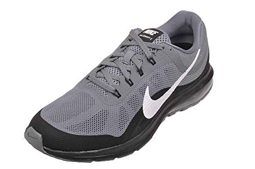 Anthracite Grey From Solidor | Front Composite Doors