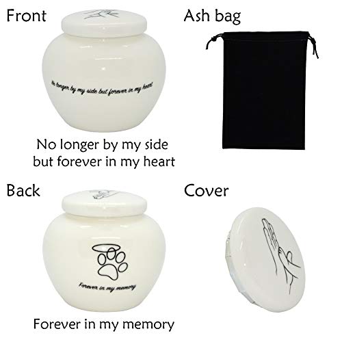 1 Homelix+Cremation+Ceramics+Memorials+4Lx3+6W+2
