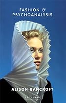 A Crisis of Brilliance: Five Young British Artists and the Great War