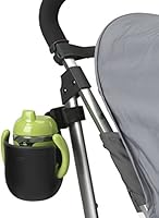 stroller cup