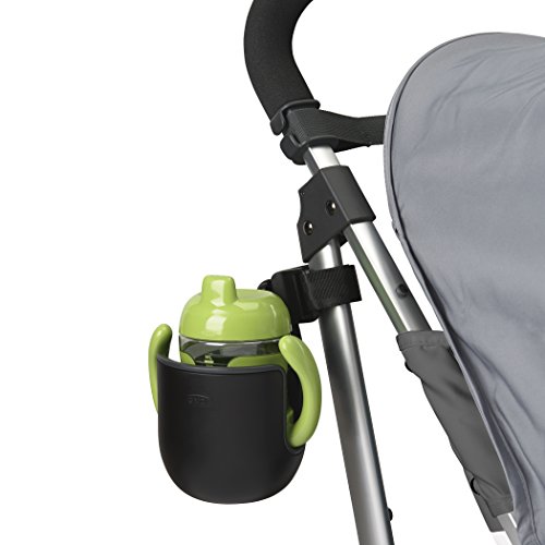 oxo stroller cup holder