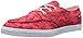 Reef Men's Deckhand 2 Prints Fashion Sneaker