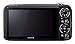 Fujifilm FinePix Real 3D W3 10MP Digital Camera with 3X Optical Zoom-Black
