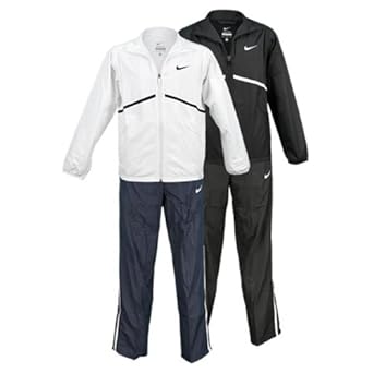 tute da tennis nike