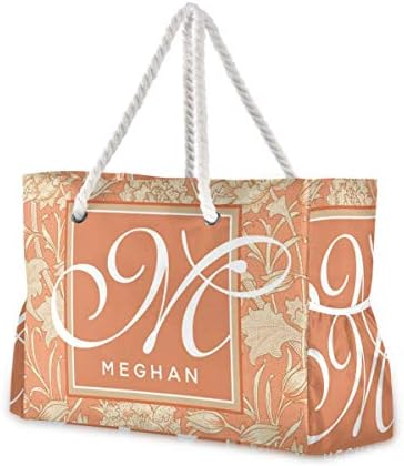 ギフ 包装 Moritaビーチバッグ レディース バック プールバッグ スイムバッグ ビーチ 海水浴 大きめ 軽い 軽量 ウィリアム モリス野生 チューリップモノグラム なモモ 史上一番安い