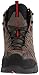 Merrell Men's Capra Mid Waterproof Hiking Boot