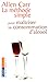 La méthode simple pour maîtriser sa consommation d'alcool (Evolution t. 11693) (French Edition) by