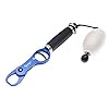 Riverbend-Fish-Lip-Gripper