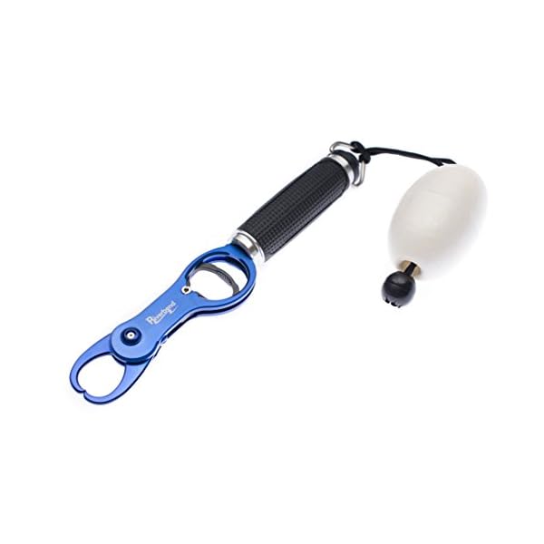 Riverbend-Fish-Lip-Gripper