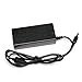 SLE Laptop Ac Adapter Charger Battery Power Cord Supply for Gateway MD7818U MD7820U NV55C NV57H NV59 NV59C NV73 NV79 Q5WTC