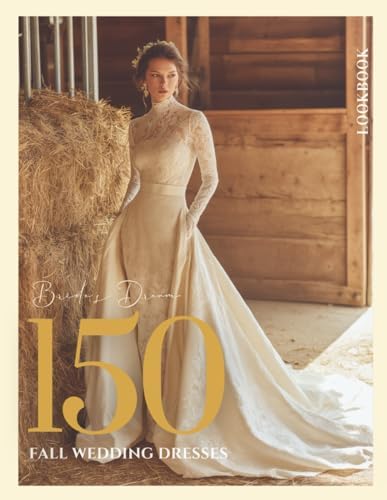 the wedding dress 300 years of bridal fashions pdf The Wedding Dress: 300 Years of Bridal Fashions: Ehrman, Edwina:  9781851777839: Amazon.com: Books