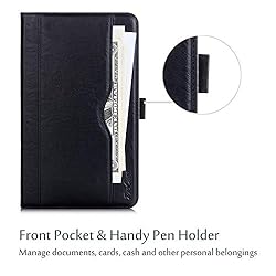 ProCase Galaxy Tab A 8.0 Case 2017 Model T380 T385