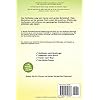Heilfasten nach Buchinger & Co. Das große Heilfasten Buch für Anfänger: Mit Darmreinigung, Entschlackung & Entgiftung zum Wohlfühldarm. Meine Erfahrungen inkl. 7-Tage-Programm & 50 Rezepte & BONUS