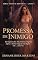 Livro Promessa de Inimigo (Votos e Mentiras Livro 1)