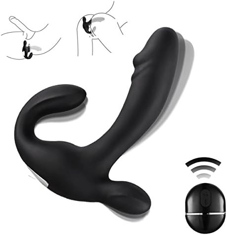 Silicone Amal Plugs for Beginners Soft Anales Trainer Waterproof Usb Rechanger Six Toys Men T-Shirt