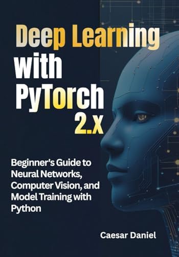 Machine Learning for Biomedical Applications: With Scikit-Learn