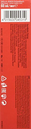Wella Professionals Colour Touch 8/71 Demi-Permanent Hair Colour 100ml view 2