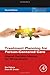 Treatment Planning for Person-Centered Care: Shared Decision Making for Whole Health (Practical Resources for the Mental Health Professional)