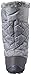Columbia Women's Minx Mid II OH Twill Winter Boot
