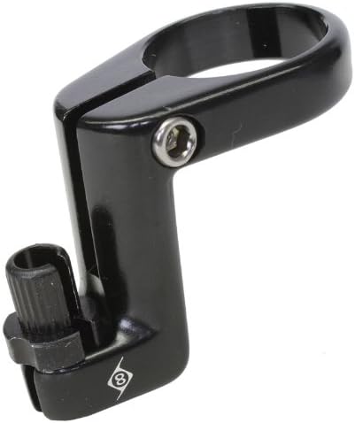 bike brake cable hanger