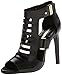 BCBGeneration Women's Carissa Dress Sandal
