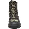 Irish-Setter-Womens-3887-LadyHawk-Waterproof-1000-Gram-Big-Game-Hunting-Boot