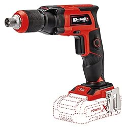 Einhell TE-DY Power X-Change 18-Volt Cordless 4000