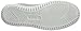 ECCO Men's Grahma Retro Sneaker Oxford