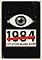Livro 1984 Revisitado