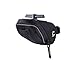 Cannondale Quick QR Seat Bag, Small, Black