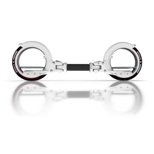 FREERIDER SKATECYCLE free rider skate cycle White (japan import) by Brooklyn workshop Japan