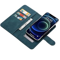 BMPNLSZ Cover for HeyxFome X3 2025 + 4 HD Film