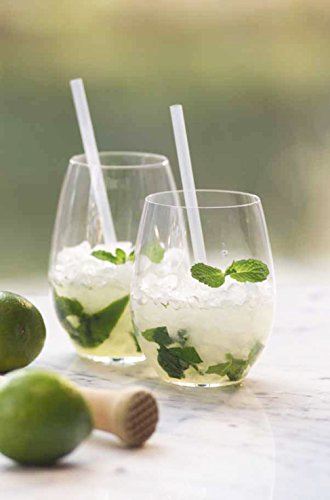 Riedel O Wine Tumbler Set - Image 6